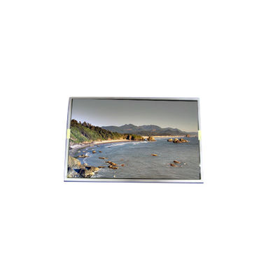 Goede prijs LP123WQ1-SPA2 12,3 inch 2736*1824 LCD Display Panel voor Laptop online