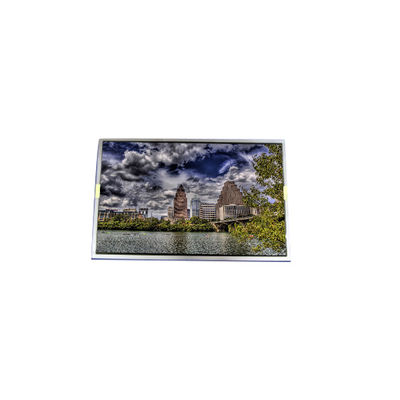 Goede prijs LP123WQ1-SPC1 12,3 inch LCD-scherm 2736*1824 online