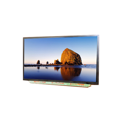 Goede prijs LP125WH2-SPT1 Originele 12,5 inch LCD-paneel 1366*768 LCD-display online