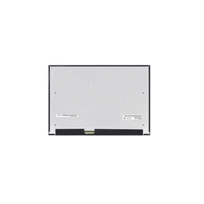 Goede prijs LP130QP1-SPA1 13,0 inch 3000*2000 LCD-displaypaneel voor laptop online
