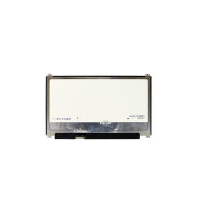 Goede prijs LP133QD1-SPB3 13,3 inch 3200*1800 LCD scherm online