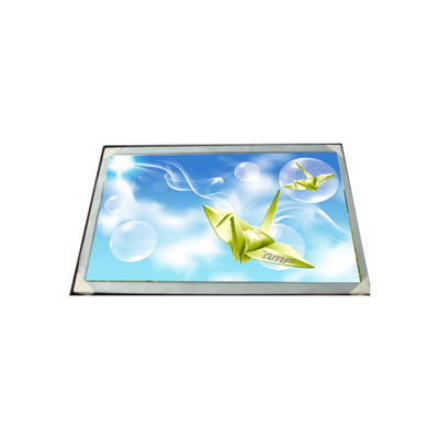 Goede prijs LP133QX1-EPA1 13,3 inch LCD-scherm 1536*2048 online
