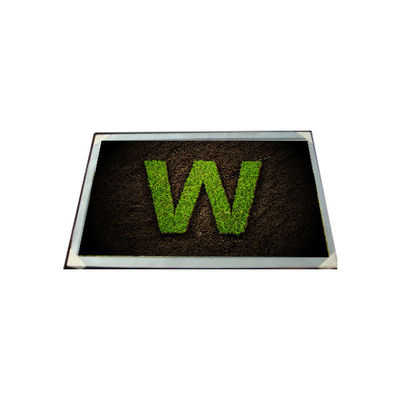 Goede prijs LP133UD1-SPA4 13,3 inch LCD-scherm 3840 * 2160 4K LCD-scherm online