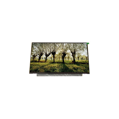 Goede prijs LP133WF2-SPL2 13,3 inch IPS-Lcd-scherm Voor Lenovo Laptop online