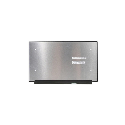 Goede prijs LP133WF7-SPB1 13,3 inch TFT LCD-scherm voor Lenovo ThinkPad X13 X390 X395 online