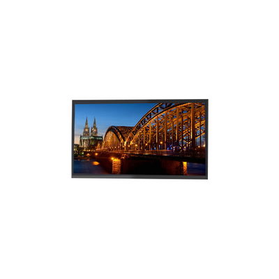 Goede prijs LP133WF7-SPB4 13,3 inch 1920*1080 LCD-scherm voor Laptop online