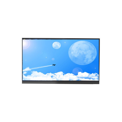 Goede prijs LP133WF7-SPF4 13,3 inch 1920*1080 FHD Laptop LCD scherm online
