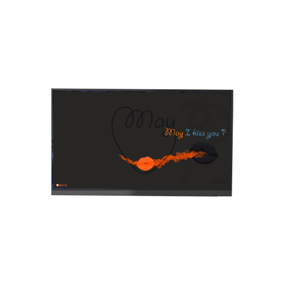 Goede prijs LP133WF7-SPH1 13,3 inch 1920*1080 LCD-schermpaneel voor laptop online
