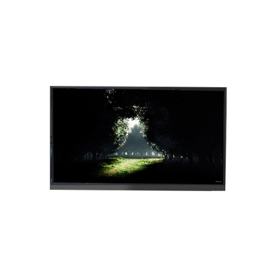 Goede prijs LP133WF8-SPH1 LCD-scherm 13,3 inch LCD-paneel voor laptop online
