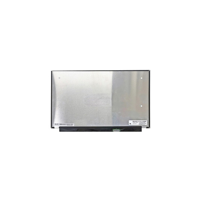 Goede prijs LP133WF9-SPA4 Originele 13,3 inch 1920*1080 FHD Laptop LCD Display online