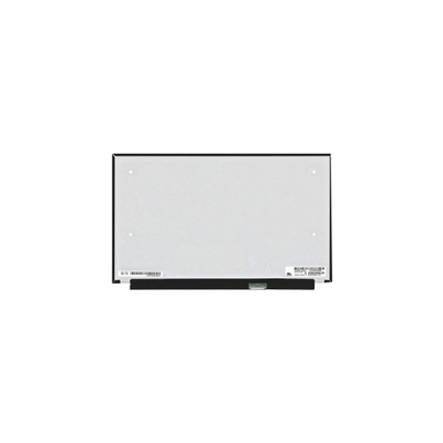 Goede prijs LP133WF9-SPB1 13,3 inch 1920*1080 LCD-scherm voor Laptop online
