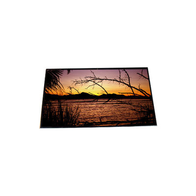 Goede prijs LP133WF9-SPF4 13,3 inch LCD-paneel 1920*1080 30 Pins LCD-display online