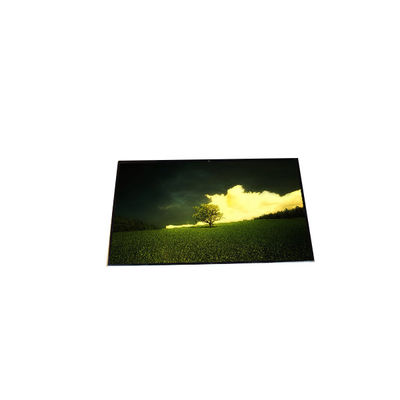 Goede prijs LP133WF9-SPG2 13,3 inch LCD-scherm 1920*1080 WLED LCD-scherm online