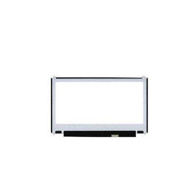 Goede prijs LP133WH2-SPB1 13,3 inch LCD-scherm 1366*768 IPS LCD-displaypaneel online