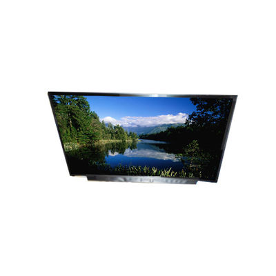 Goede prijs LP133WH2-SPB3 Originele 13,3 inch 30-pins 60Hz laptop LCD-scherm online