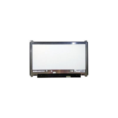 Goede prijs LP133WH2-SPB6 13,3 inch 1366*768 LCD-schermpaneel voor laptop online