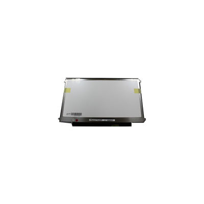 Goede prijs LP133WH2-TLA3 13,3 inch 1366*768 LCD-schermpaneel voor laptop online