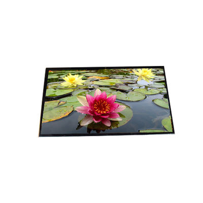 Goede prijs LP133WH2-TLB1 13,3 inch 1366*768 LCD-scherm voor Laptop online