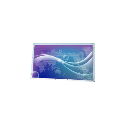 Goede prijs 1920*1080 LK520D3LZ1x 52 inch lcd scherm voor digitaal signage online