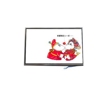 Goede prijs LP133WX1-TLN2 13,3 inch LCD-schermpaneel 1280*800 LCD-schermmodule online