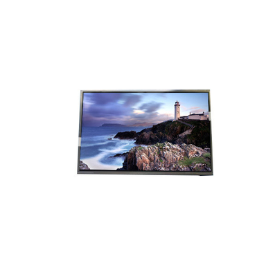 Goede prijs LP133WX1-TLN3 1280*800 LCD-schermmodule voor laptop online