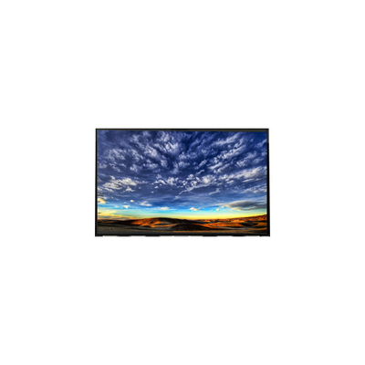 Goede prijs LP133WX1-TLP2 Originele in voorraad 13,3 inch LCD-scherm online