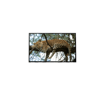 Goede prijs LP133WX2-TLA3 13,3 inch TFT LCD Laptop Display Screen Panel online