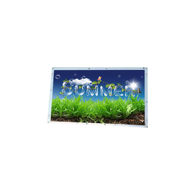 Goede prijs 63.6 inch LK636R3LA19 4096*2160 LCD-scherm LCD voor medische beeldvorming online