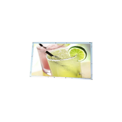 Goede prijs LK645D3LZ9S 1920*1080 65 inch LCD-scherm voor digitaal signage online