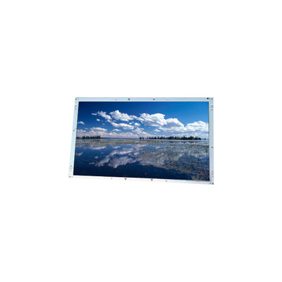 Goede prijs 1920*1080 LK645D3LZ29 65 inch LCD scherm LVDS LCD Monitor online