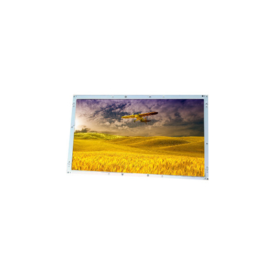 Goede prijs 1920*1080 70 inch LK695D3LA58 LCD-scherm voor digitaal signage online