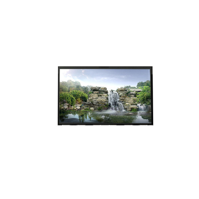Goede prijs LP133WX2-TLE1 13,3 inch lcd display panel 1280*800 lcd scherm module online