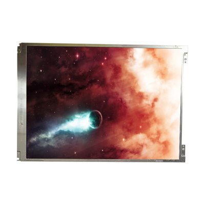 Goede prijs HSD121PWH1-A03 Laptop lcd-paneel 12,1 inch LCD-scherm online