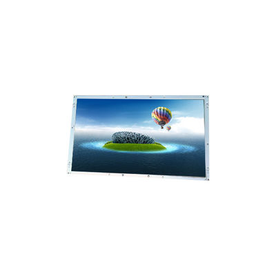 Goede prijs 1920*1080 LK695D3LB12 70 inch LCD-scherm voor interactief whiteboard online