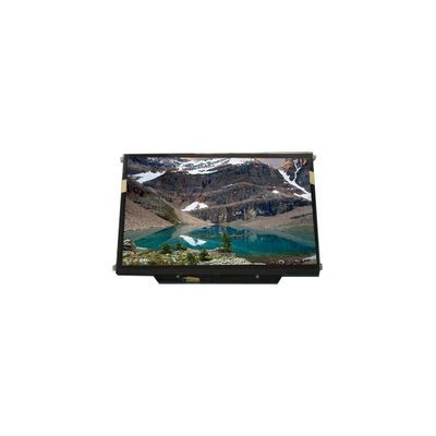 Goede prijs LP133WX2-TLG1 lcd-displaypaneel 13,3 inch 1280*800 lcd-schermmodule online