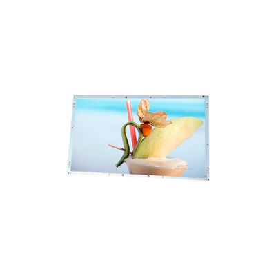 Goede prijs LK800D3LA28 80 inch 1920*1080 LCD-scherm Monitor online