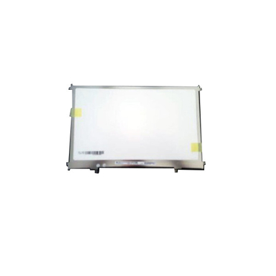 Goede prijs LP133WX2-TLG5 13,3 inch 1280*800 LCD-schermmodule voor laptop online