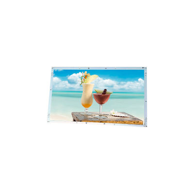 Goede prijs 80 inch LK800D3LA38 1920*1080 LCD scherm online