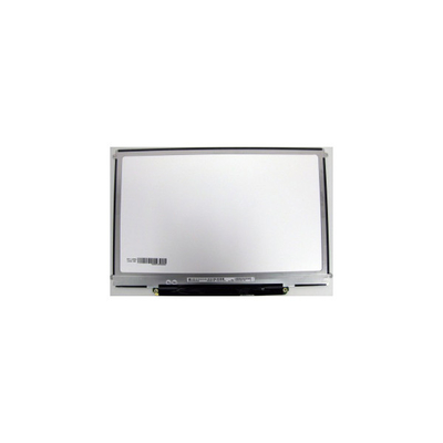 Goede prijs LP133WX2-TLG6 Originele 13,3 inch 1280*800 TFT LCD-paneel online