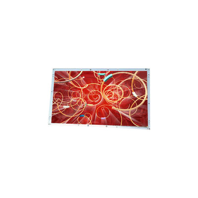 Goede prijs LK800D3LA48 1920*1080 80 inch 74% NTSC LCD-schermmmodule online