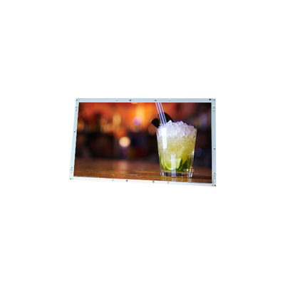 Goede prijs 1080*1920 LK816D3LA12 82 inch LCD-scherm 1500 cd/m2 lcd-monitor online