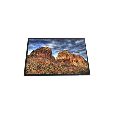 Goede prijs LP133WX3-TLA3 13,3 inch 1280*800 LCD-scherm online