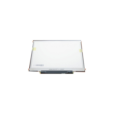 Goede prijs LP133WX3-TLA4 30 Pins 1280*800 60Hz LCD-scherm voor laptop online
