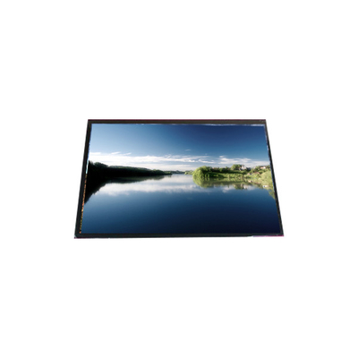 Goede prijs LP133X1 13,3 inch 60hz 1024*768 Laptop LCD scherm online