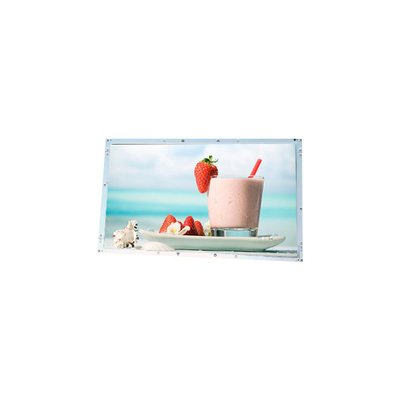Goede prijs 5.5 inch LM5H40TB 480*320 LCD-scherm lcd-scherm online