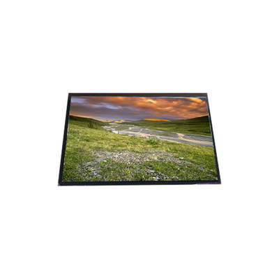 Goede prijs LP133X2 13,3 inch 1024*768 LCD-schermmodule online