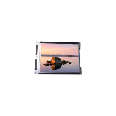 Goede prijs 640*480 7,7 inch originele LM8V302H lcd-scherm online