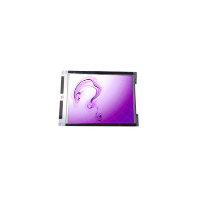 Goede prijs 7.7 inch LM8V302R 640*480 lcd-scherm lcd-paneel online