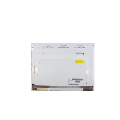 Goede prijs LP133X7-F2IB 13,3 inch LCD-schermpaneel online