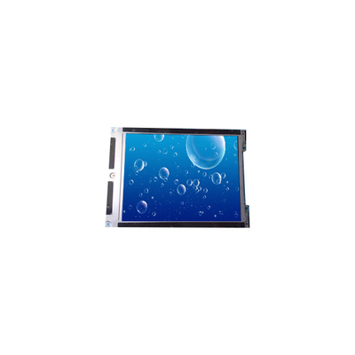 Goede prijs 12.1 inch LM12S029 800*600 lcd-scherm online